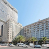 Отель Fountain Suites 1001, фото 1