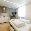 Отель Apartment Terme, фото 6