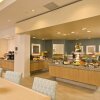 Отель Homewood Suites by Hilton Dallas-Frisco, фото 20