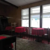 Отель Hostal Copiapo 9 Puerto Montt, фото 20