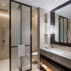 Отель Radisson Blu Hotel & Spa, Nashik, фото 7