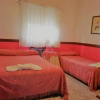 Отель Bologna, фото 3