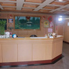 Отель Wankou Hotel, фото 9