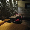 Отель La Casa di Ercole, фото 14