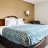 Отель Quality Inn, фото 14