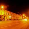 Отель Apartmenty Dream Time в Жешуве
