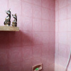 Отель Bangsal Homestay, фото 6