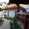 Отель Bhundhari Chaweng Boutique Resort, фото 17