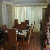 Отель War Dan, фото 17