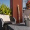 Отель Apartamentos Plaza Cavana, фото 2