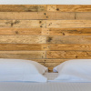 Отель Roses Beach Hotel, фото 5