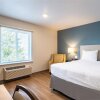 Отель Extended Stay America Suites - Portland - East, фото 4