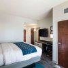 Отель Comfort Inn & Suites Gulf Shores East Beach near Gulf State Park, фото 5