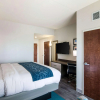 Отель Comfort Inn & Suites Gulf Shores East Beach near Gulf State Park, фото 6