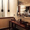 Отель The Seven Hotel and Spa, фото 25