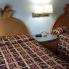 Отель Value Inn & Suites, фото 12