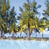 Отель Riu Coral – All Inclusive, фото 16