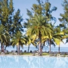 Отель Riu Coral – All Inclusive, фото 4