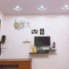 Отель Cat Tuong Homestay, фото 3