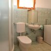 Отель Nice Home in Bovec With Wifi and 3 Bedrooms, фото 7