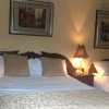 Отель The Fincourt B&B, фото 32