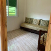 Отель Apartments for rent Saidia, фото 5