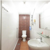 Отель OYO 1226 Hotel Abby IGB Tasek, фото 7