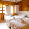 Отель Sumela Holiday Hotel, фото 3
