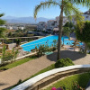 Отель Cabo Dream Vacances, фото 11