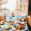 Отель Retal View North Coast Aqua Park, фото 49