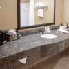 Отель Comfort Inn & Suites, фото 9