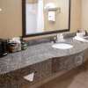 Отель Comfort Inn & Suites, фото 33