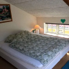 Отель Fredens Hus B&B, фото 4