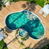 Отель Kaya Villas Exclusive, фото 29