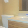 Отель OYO Hotel Atoka, фото 3