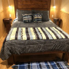 Отель Magellanicus Rustic Suites, фото 27