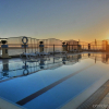 Отель Luna Holiday Complex, фото 23