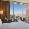 Отель Hilton Garden Inn Riyadh Financial District, фото 23