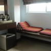Отель Chaweng Grand View Resort, фото 6