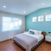 Отель Rhapsody in View Boutique Hotel, фото 4