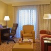 Отель Towson University Marriott Conference Hotel, фото 5