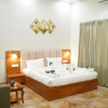 Отель Rd Resort, фото 13