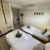 Отель Impeccable 2-bed Apartment in Willemstad, фото 27