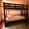 Отель Casa de Juan Hostal - Hostel, фото 13