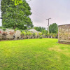 Отель Quaint Tulsa Home w/ Yard, 5 Mi to Downtown!, фото 16