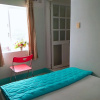 Отель Hoang Cam Guest House, фото 4