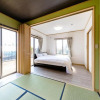Отель Minamitsuru-gun - House - Vacation STAY 82838, фото 3