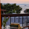 Отель Ocean View, фото 6