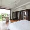 Отель Villa Bali Sari, фото 34