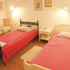 Отель Awesome Home in Amfilochia With 3 Bedrooms, фото 4